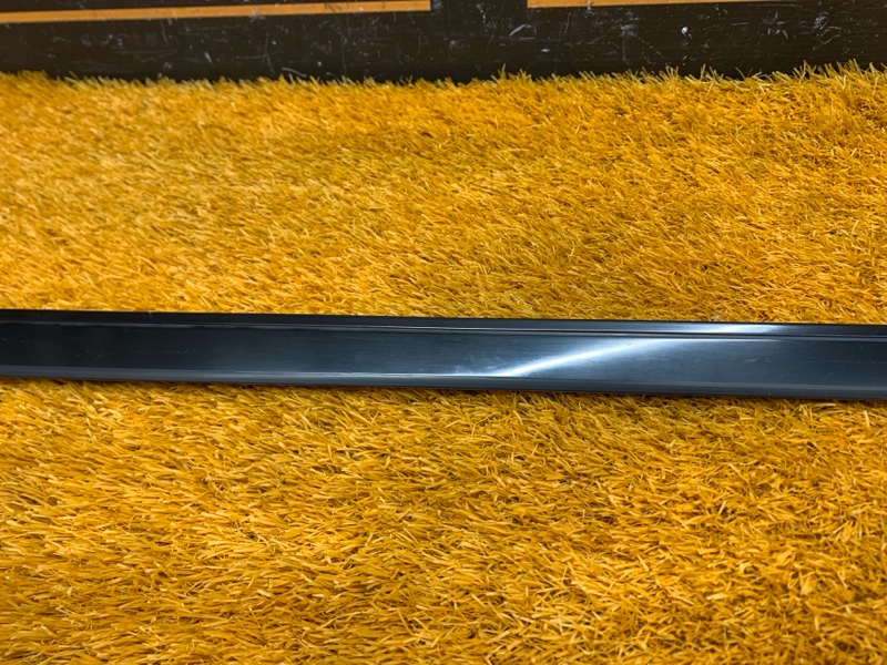 молдинг лобового стекла, 380 рублей, Красноярск