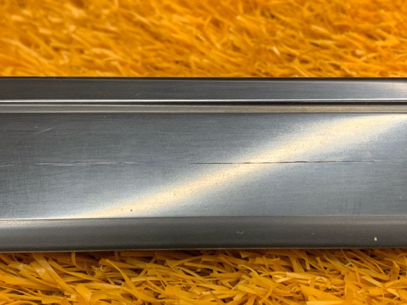 молдинг лобового стекла, 380 рублей, Красноярск