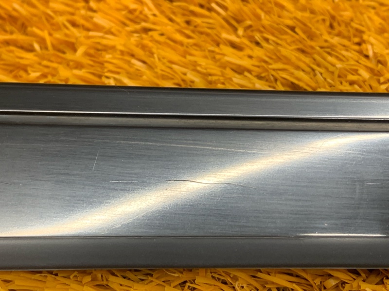 молдинг лобового стекла, 380 рублей, Красноярск