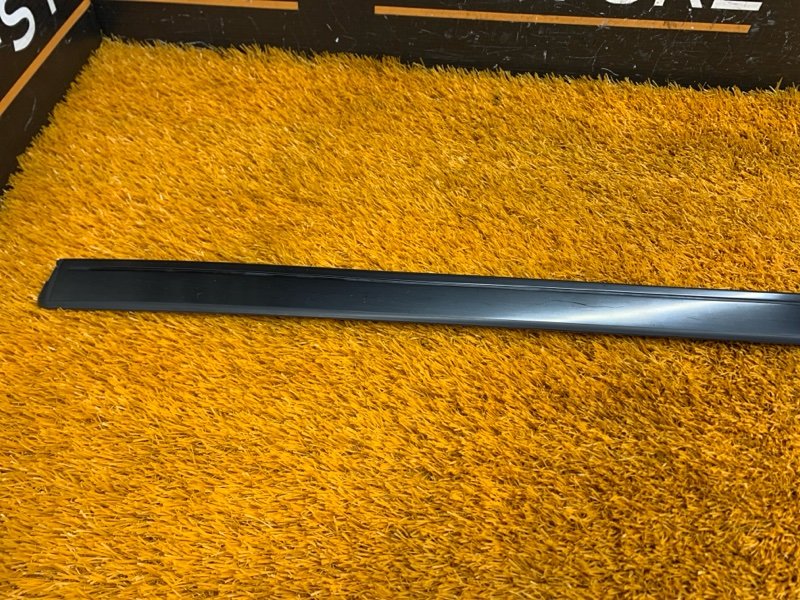 молдинг лобового стекла, 380 рублей, Красноярск