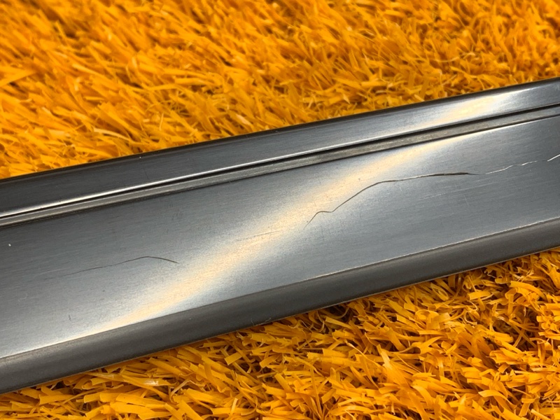 молдинг лобового стекла, 380 рублей, Красноярск