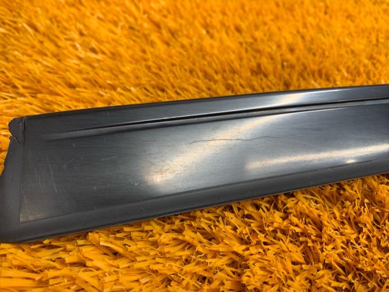 молдинг лобового стекла, 380 рублей, Красноярск