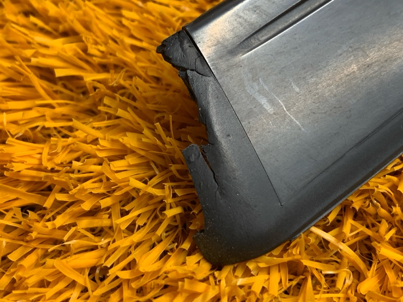 молдинг лобового стекла, 380 рублей, Красноярск