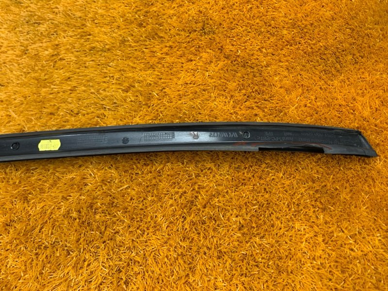 молдинг лобового стекла, 380 рублей, Красноярск