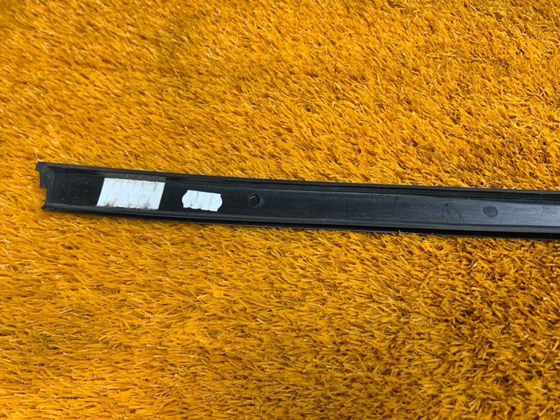 молдинг лобового стекла, 380 рублей, Красноярск