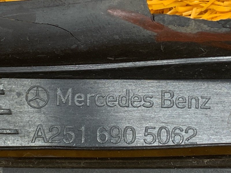 молдинг лобового стекла, 380 рублей, Красноярск