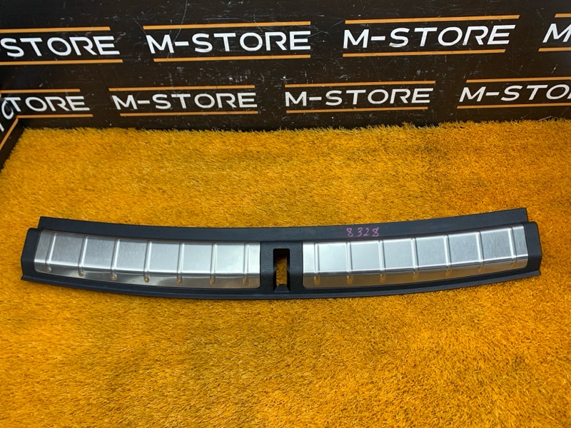 обшивка багажника, 2950 рублей, Красноярск