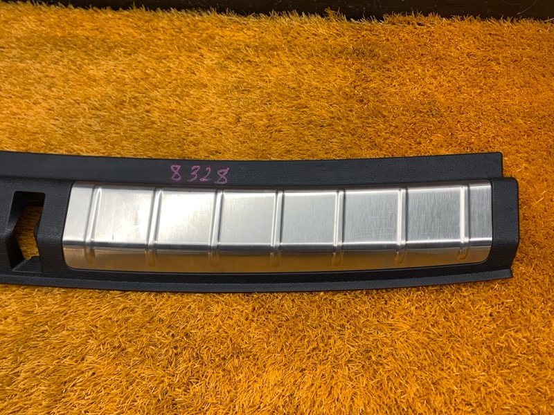 обшивка багажника, 2950 рублей, Красноярск