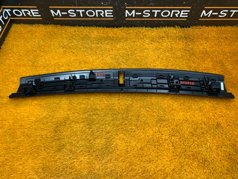 обшивка багажника, 2950 рублей, Красноярск