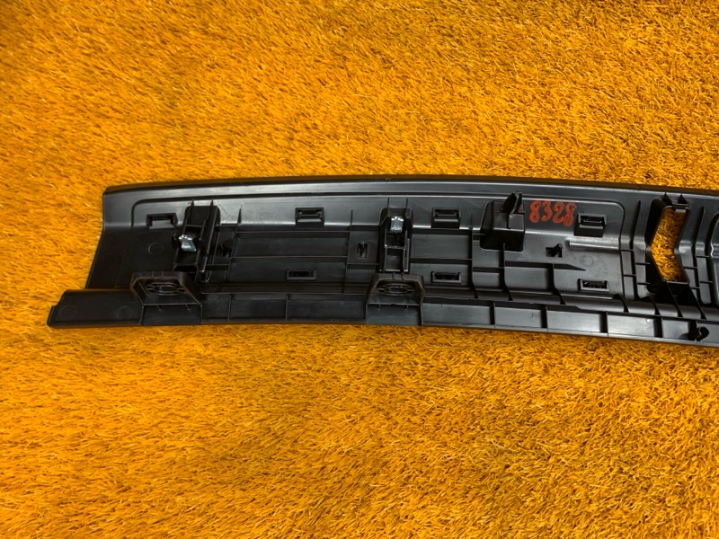 обшивка багажника, 2950 рублей, Красноярск