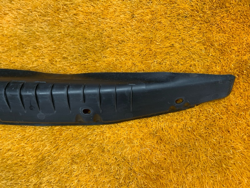 пыльник крыла, 380 рублей, Красноярск