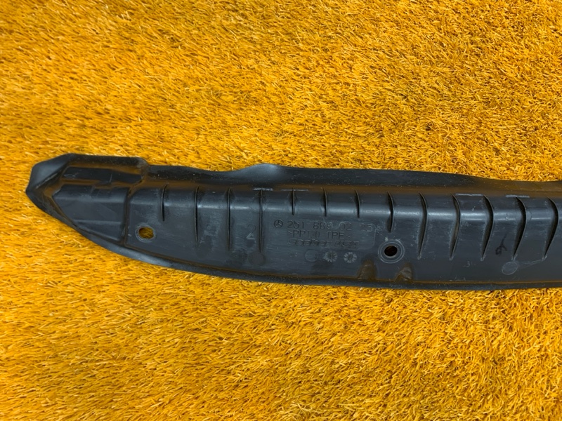 пыльник крыла, 380 рублей, Красноярск