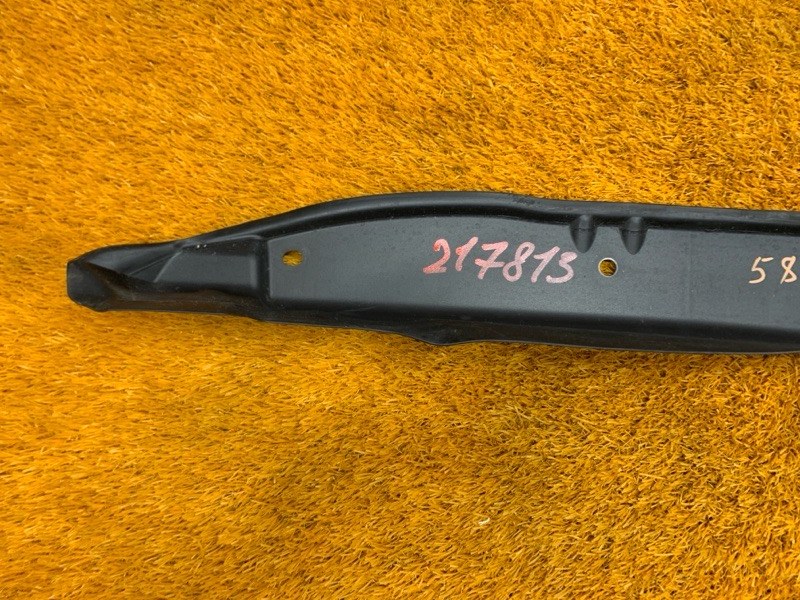 пыльник крыла, 380 рублей, Красноярск