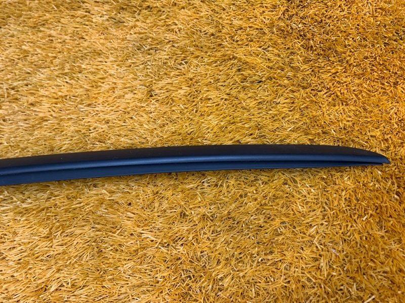 молдинг лобового стекла, 980 рублей, Красноярск