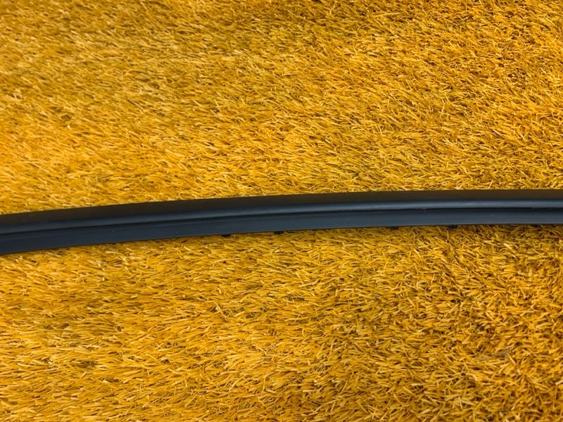 молдинг лобового стекла, 980 рублей, Красноярск