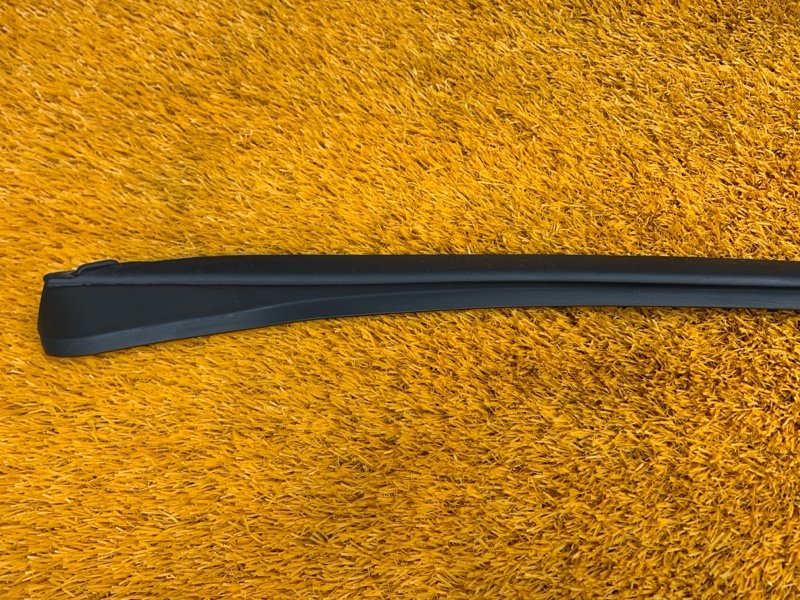 молдинг лобового стекла, 980 рублей, Красноярск