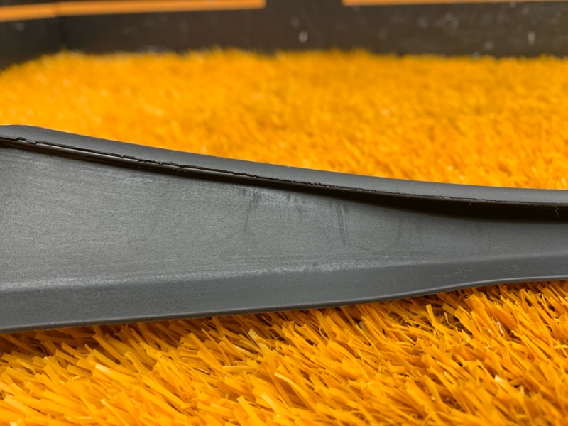 молдинг лобового стекла, 980 рублей, Красноярск