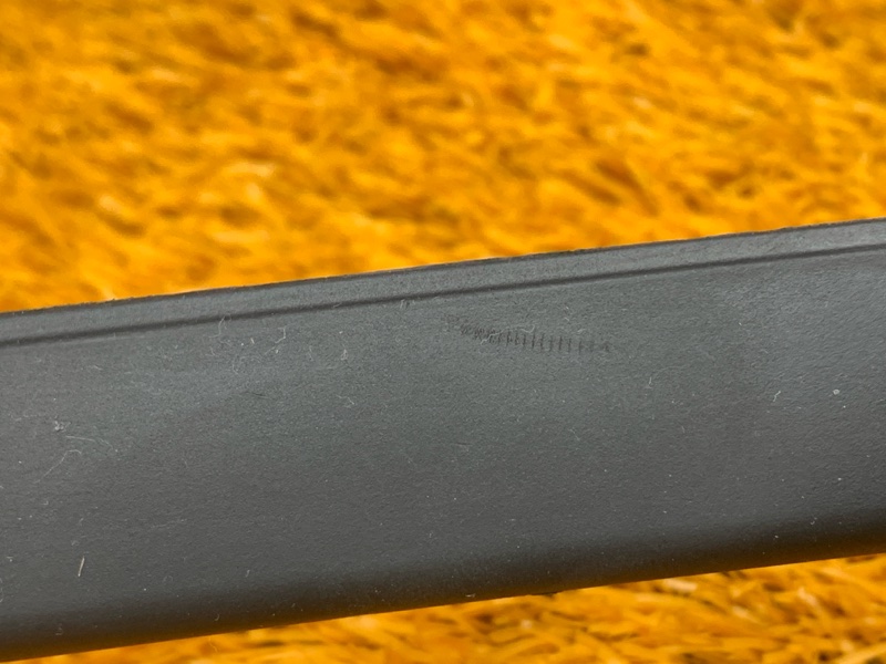 молдинг лобового стекла, 980 рублей, Красноярск