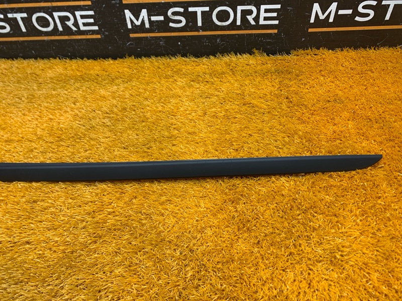 молдинг лобового стекла, 1130 рублей, Красноярск