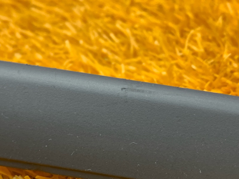 молдинг лобового стекла, 1130 рублей, Красноярск