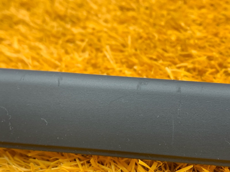 молдинг лобового стекла, 1130 рублей, Красноярск