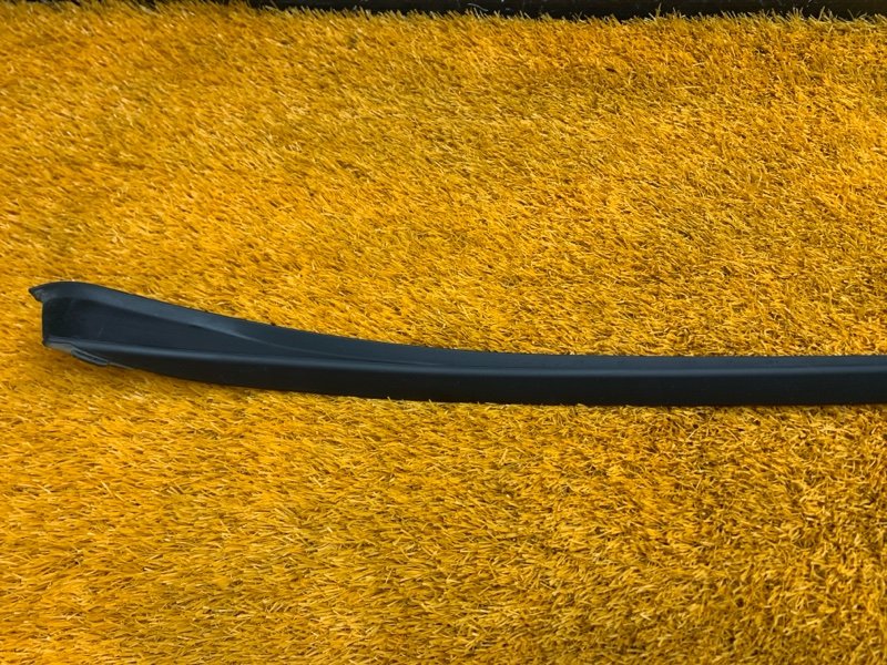 молдинг лобового стекла, 1130 рублей, Красноярск