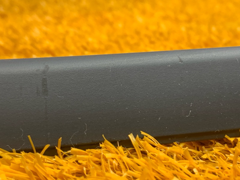 молдинг лобового стекла, 1130 рублей, Красноярск