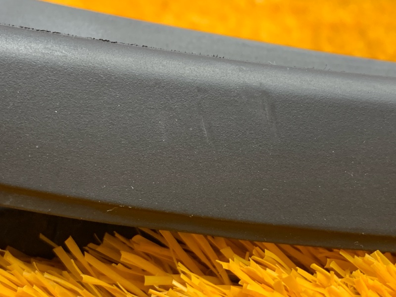 молдинг лобового стекла, 1130 рублей, Красноярск