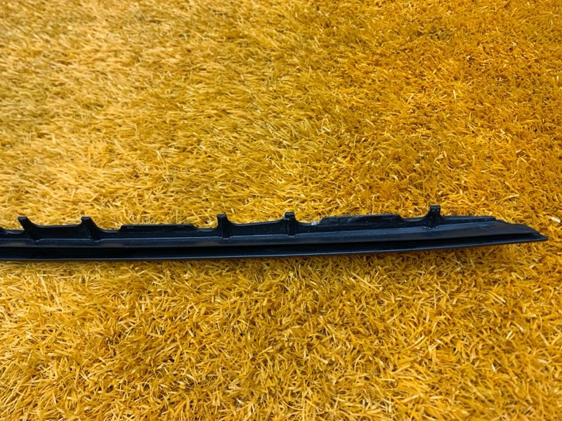 молдинг лобового стекла, 1130 рублей, Красноярск