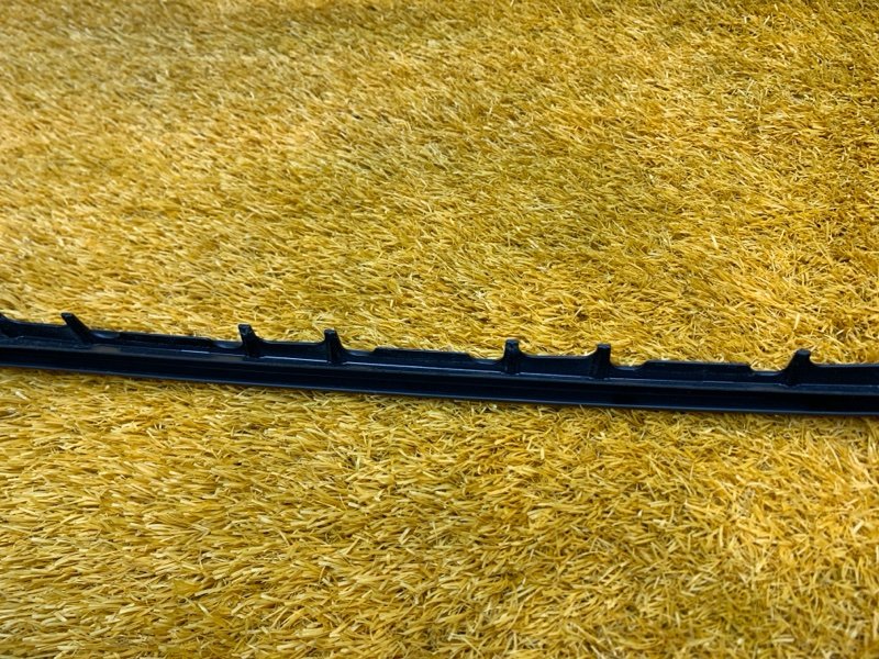 молдинг лобового стекла, 1130 рублей, Красноярск