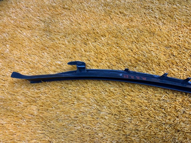 молдинг лобового стекла, 1130 рублей, Красноярск