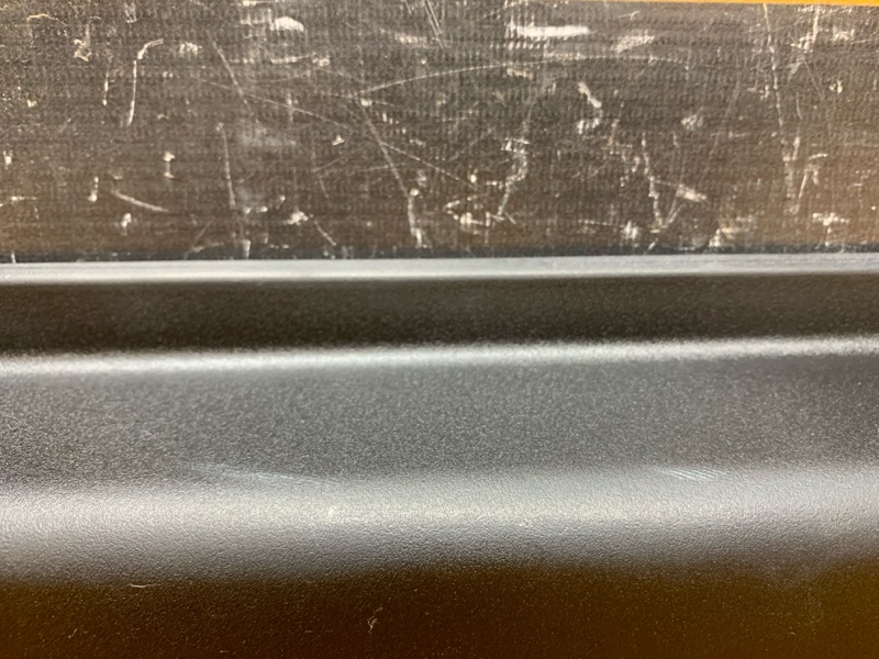 Накладка на порог салона, 380 рублей, Красноярск