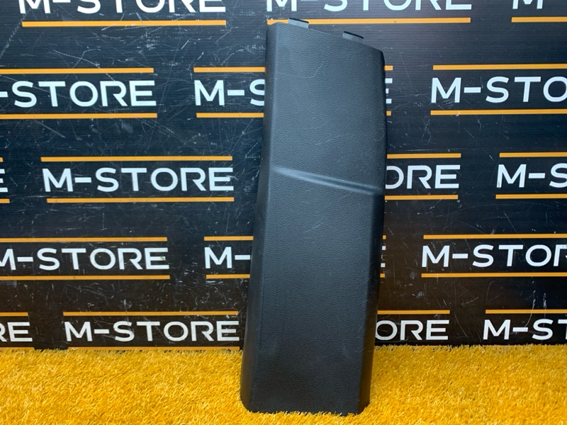 обшивка стойки, 200 рублей, Красноярск