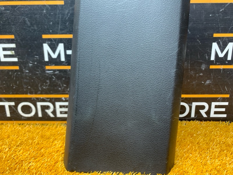 обшивка стойки, 200 рублей, Красноярск