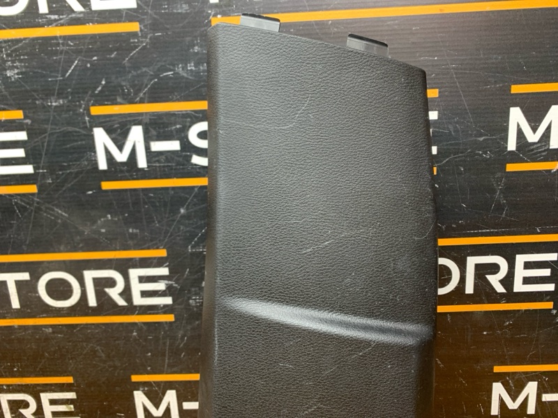 обшивка стойки, 200 рублей, Красноярск