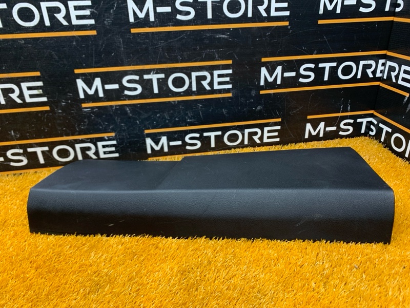 обшивка стойки, 200 рублей, Красноярск