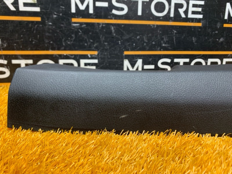 обшивка стойки, 200 рублей, Красноярск