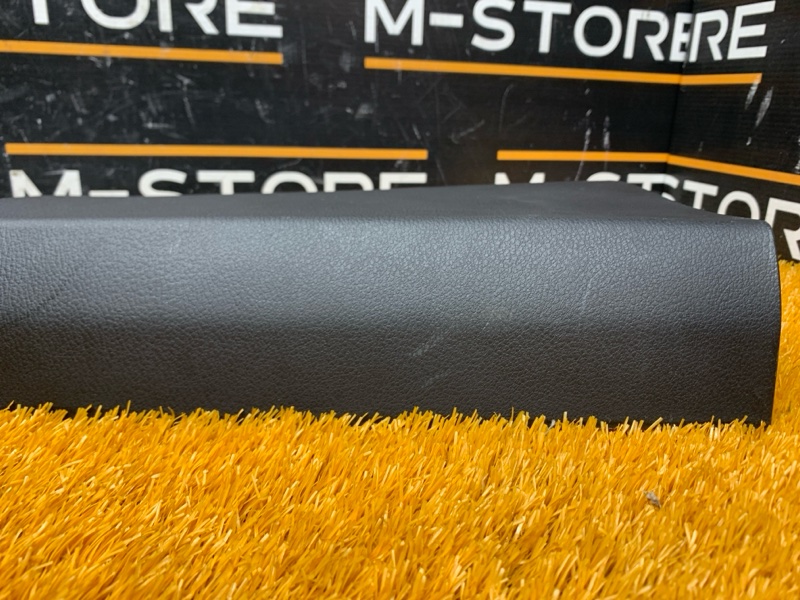 обшивка стойки, 200 рублей, Красноярск