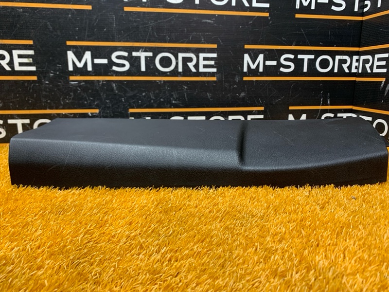 обшивка стойки, 200 рублей, Красноярск