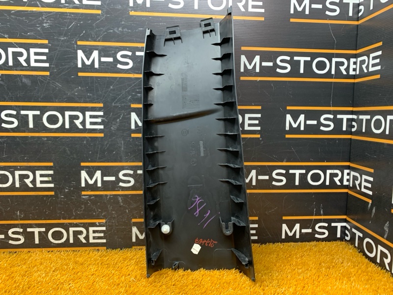 обшивка стойки, 200 рублей, Красноярск