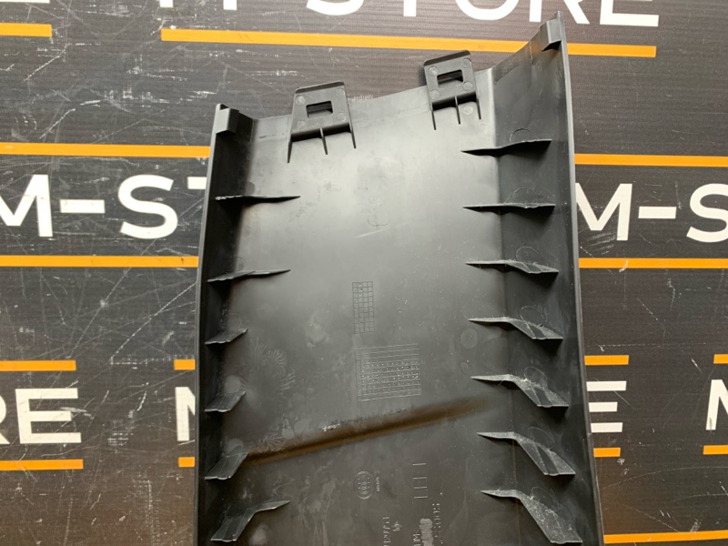 обшивка стойки, 200 рублей, Красноярск