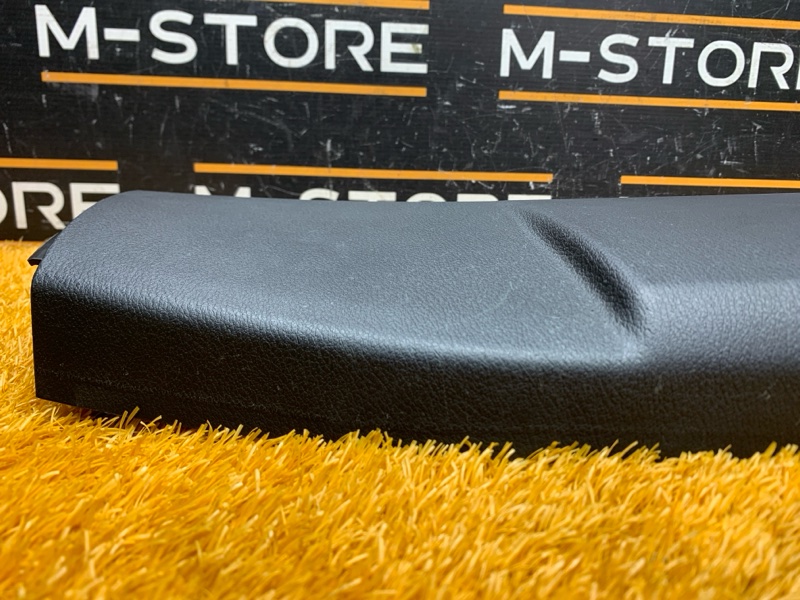 обшивка стойки, 200 рублей, Красноярск