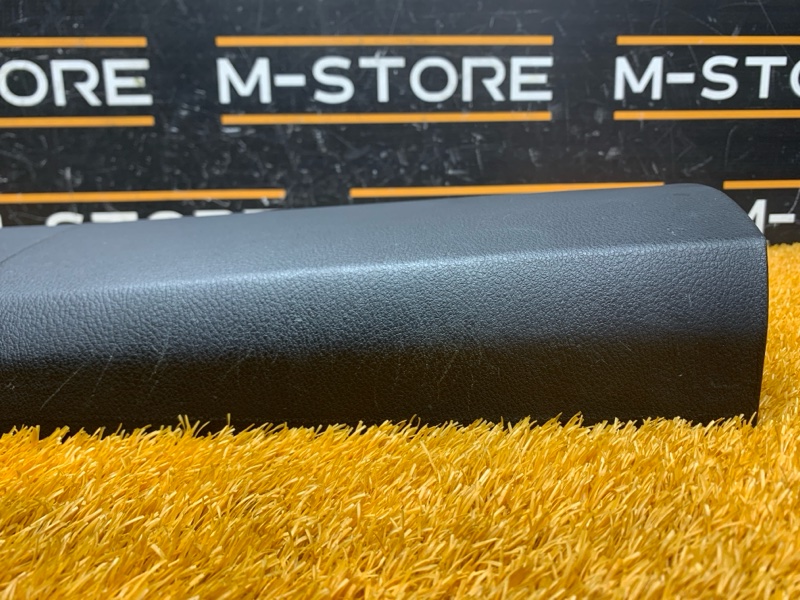 обшивка стойки, 200 рублей, Красноярск