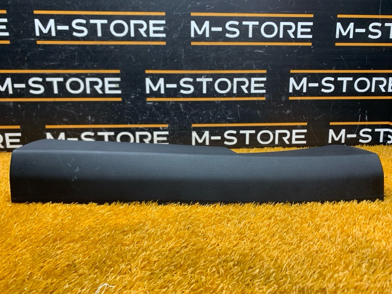 обшивка стойки, 200 рублей, Красноярск