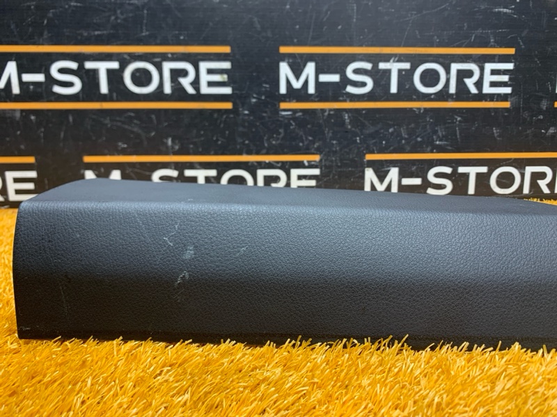 обшивка стойки, 200 рублей, Красноярск