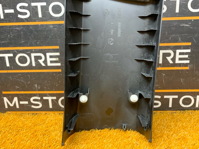 обшивка стойки, 200 рублей, Красноярск