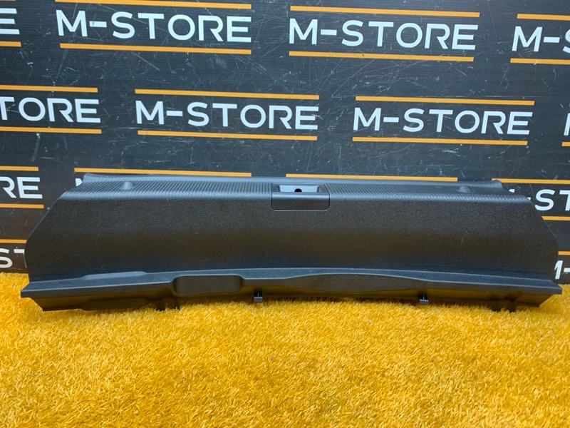 Накладка замка багажника, 690 рублей, Красноярск