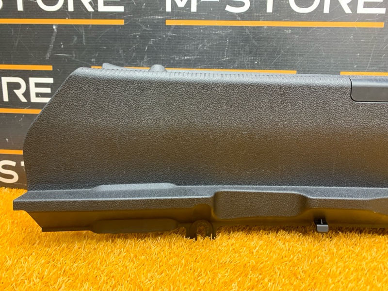 Накладка замка багажника, 690 рублей, Красноярск