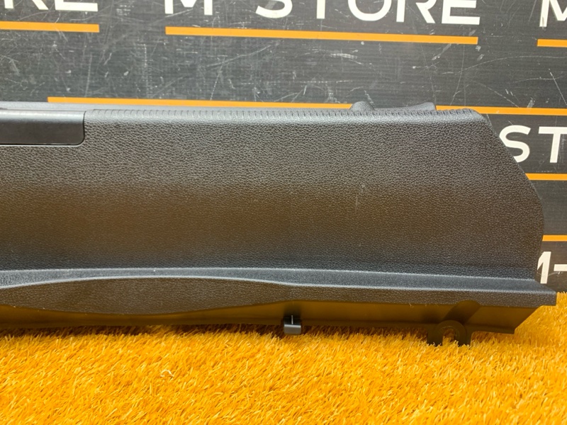 Накладка замка багажника, 690 рублей, Красноярск