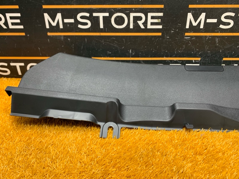 Накладка замка багажника, 690 рублей, Красноярск